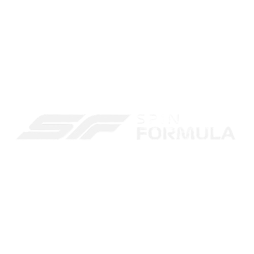 formula1