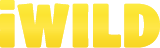 iwild1