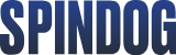 spindog1